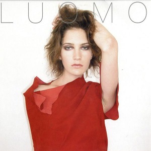 Luomo / The Present Lover