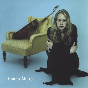Hanna Aberg / Hanna Aberg