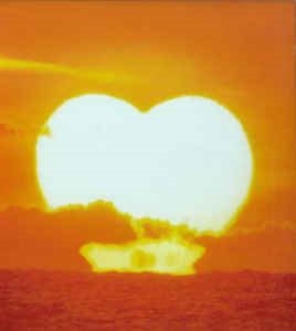 Southern All Stars ‎/ バラッド3 ~The Album Of Love~ (2CD)