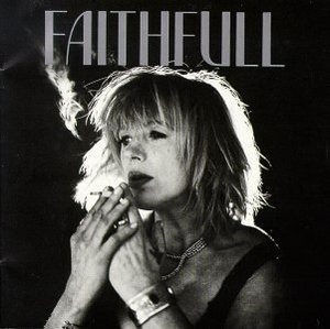 Marianne Faithfull / A Collection Of Her Best Recordings