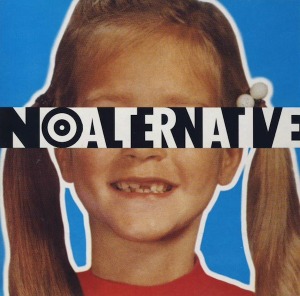 V.A. / No Alternative