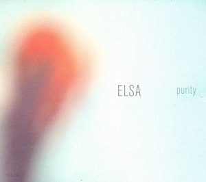 Elsa / Purity (DIGI-PAK)