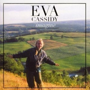 Eva Cassidy / Imagine