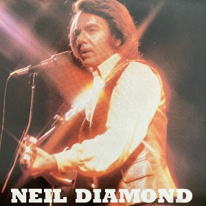 Neil Diamond / Greatest Hits
