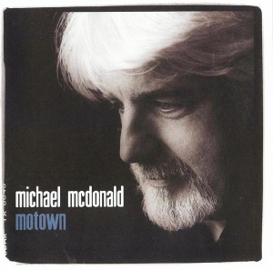Michael McDonald / Motown