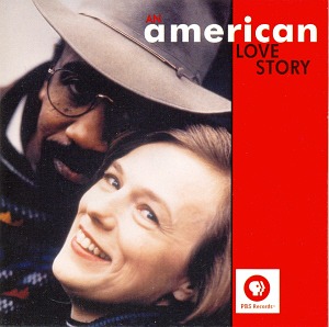 O.S.T. / An American Love Story (1998 TV Film)