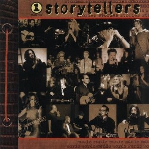 V.A. / VH1 Storytellers