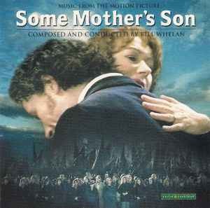 O.S.T. / Some Mother&#039;s Son (어느 어머니의 아들)