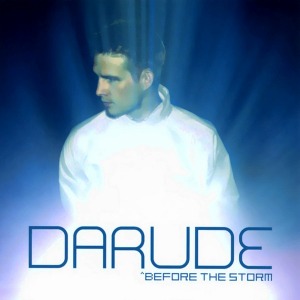 Darude / Before The Storm