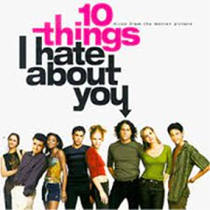 O.S.T. / 10 Things I Hate About You