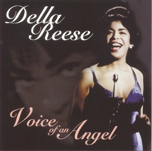 Della Reese / Voice Of An Angel