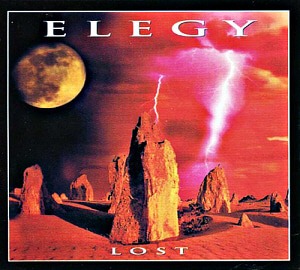 Elegy / Lost