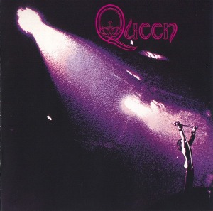 Queen / Queen (2CD, DELUXE EDITION) (REMASTERED, 미개봉)