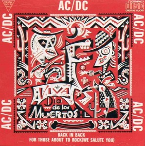 AC/DC / Greatest Hits