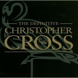 Christopher Cross / The Definitive Christopher Cross (XRCD, SHM-CD)