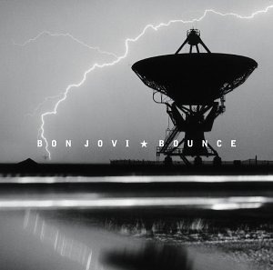 Bon Jovi / Bounce