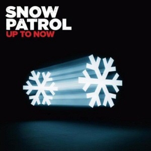 Snow Patrol / Up To Now (2CD, 홍보용)
