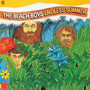 The Beach Boys / Endless Summer