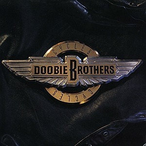 Doobie Brothers / Cycles (SHM-CD)