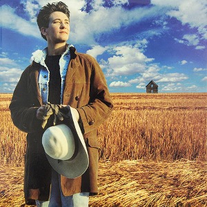 K.D. Lang And The Reclines / Absolute Torch And Twang