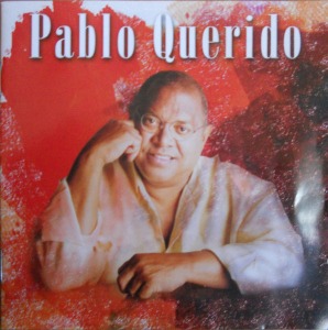 Pablo Milanes / Pablo Querido (2CD)