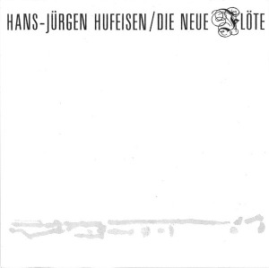 Hans-Jurgen Hufeisen / Die Neue Flote