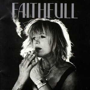 Marianne Faithfull / A Collection Of Her Best Recordings (DIGI-PAK, 미개봉)