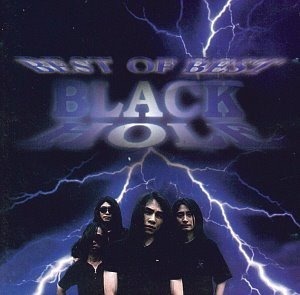 블랙홀(Black Hole) / Best Of Best (2CD)