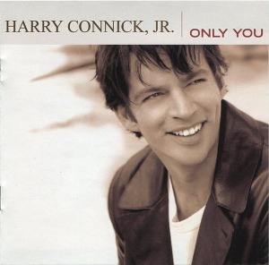 Harry Connick, Jr. / Only You (홍보용)