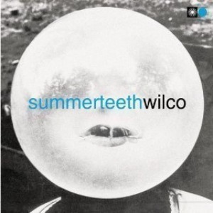 Wilco / Summer Teeth