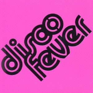 V.A. / Disco Fever