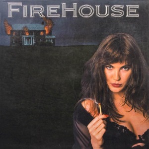 FireHouse / FireHouse (2CD, REMASTERED)
