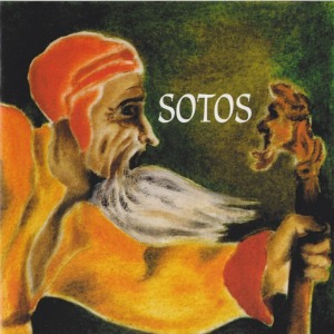 Sotos / Sotos