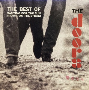 The Doors / The Best of Doors