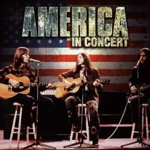 America / In Concert