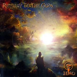 Zeno / Runway To The Gods