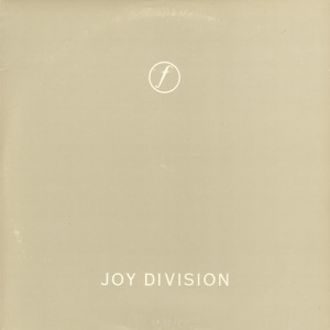 Joy Division / Still