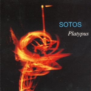 Sotos / Platypus