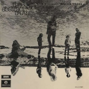 The Abstract Truth / Silver Trees