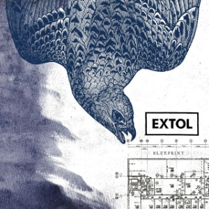 Extol / The Blueprint Dives
