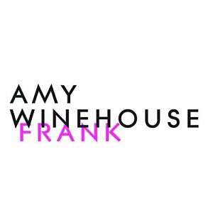 Amy Winehouse / Frank (2CD, DELUXE EDITION)