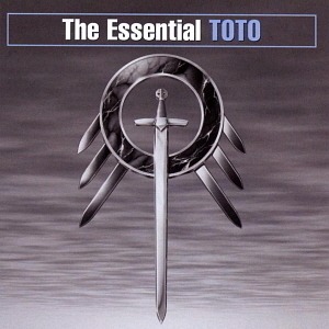 ToTo / The Essential ToTo (2CD)