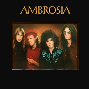 Ambrosia / Ambrosia