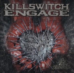 Killswitch Engage / The End Of Heartache (2CD)