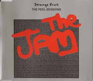 The Jam / The Peel Sessions (EP)