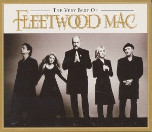 Fleetwood Mac / The Very Best Of Fleetwood Mac (2CD)