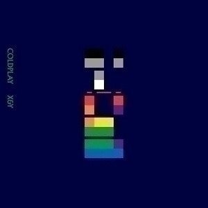 Coldplay / X&amp;Y