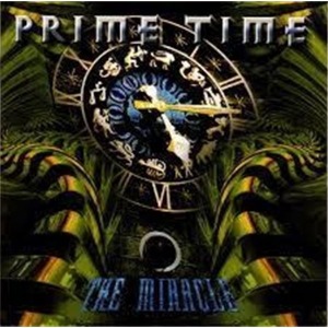 Prime Time / The Miracle