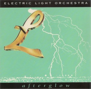 Electric Light Orchestra / Afterglow