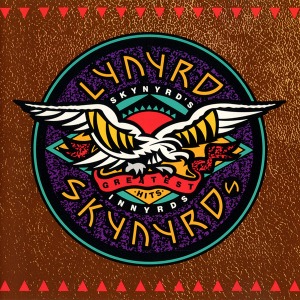 Lynyrd Skynyrd / Skynyrd&#039;s Innyrds - Their Greatest Hits
